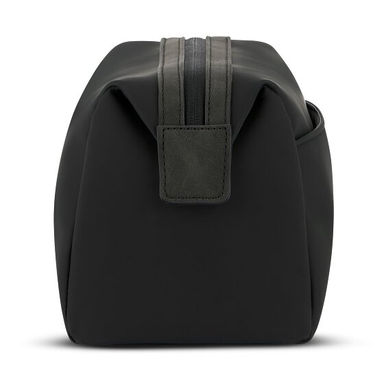 Kapten & Son Windsor Large Bolsa de aseo 32.5 cm