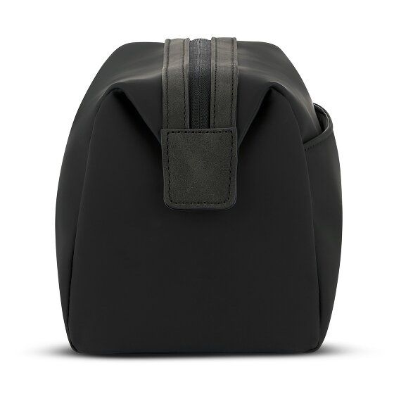 Kapten & Son Windsor Large Bolsa de aseo 32.5 cm