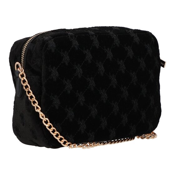 U.S. Polo Assn. New Ceremony Bolsa de hombro 24 cm