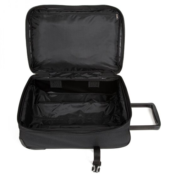 Eastpak Bolso de 2 ruedas Tranverz XXS 48 cm
