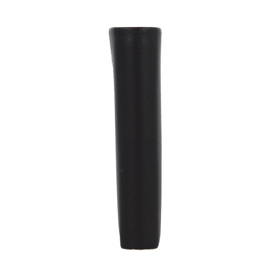 Samsonite Billetera Attack 2 Piel RFID 10,5 cm
