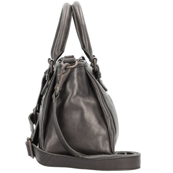 aunts & uncles Grandma's Luxury Club Mrs.Choco Sprinkle Bolso Piel 29 cm