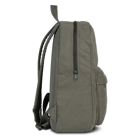 Bench Cord Mochila de día 39 cm