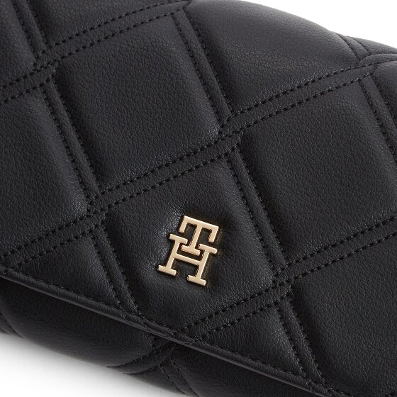 Tommy Hilfiger TH Feminine Bolso de mano 19 cm