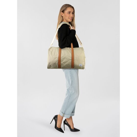Herschel Novel Bolsa de viaje Weekender 52 cm