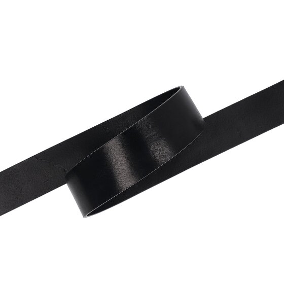 Joop! Jeans Cinturón Piel