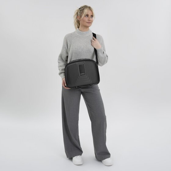 Redolz Essentials 14 Estuche de belleza 34 cm