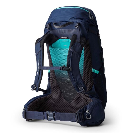Gregory Amber 34 Mochila de trekking 64 cm
