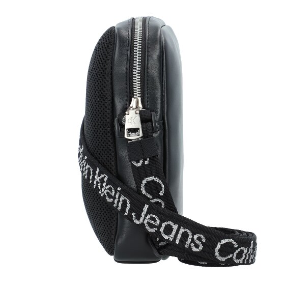 Calvin Klein Jeans Ultralight Bolsa de hombro 18 cm