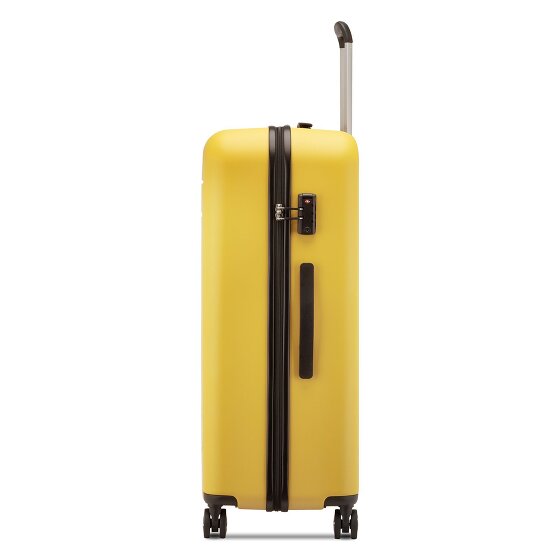 MODO by Roncato Nebula 4 ruedas Carrito 76 cm