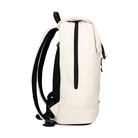 Zwei Cargo Mochila de día 43 cm Compartimento para el portátil