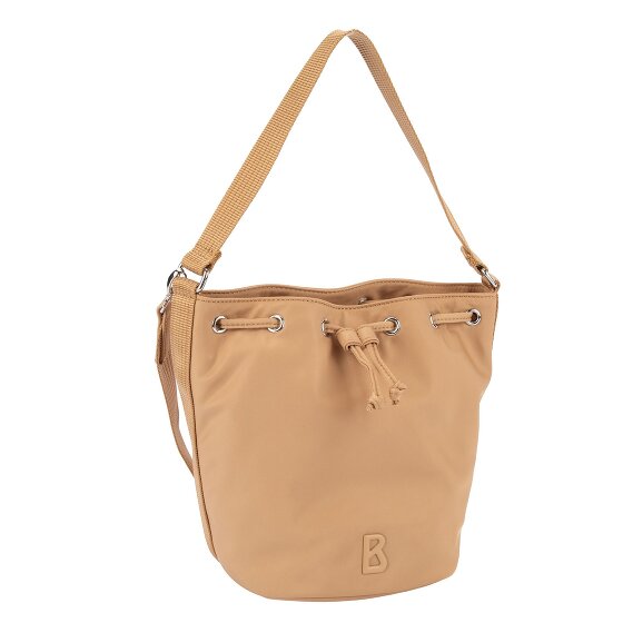 Bogner Verbier Play 1.0 Bolsa 17.5 cm