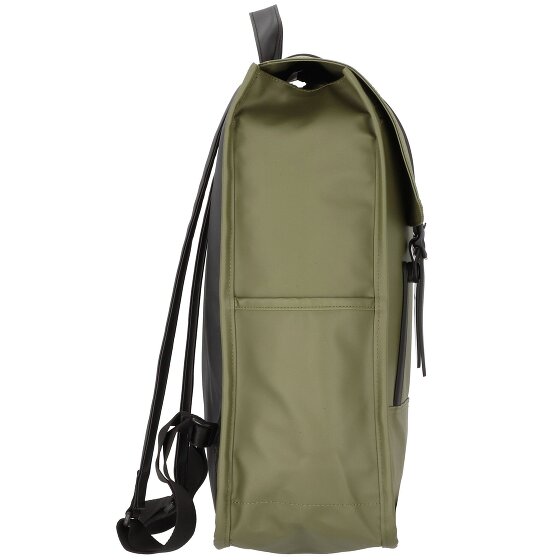Herschel Mochila para encuestas 46 cm