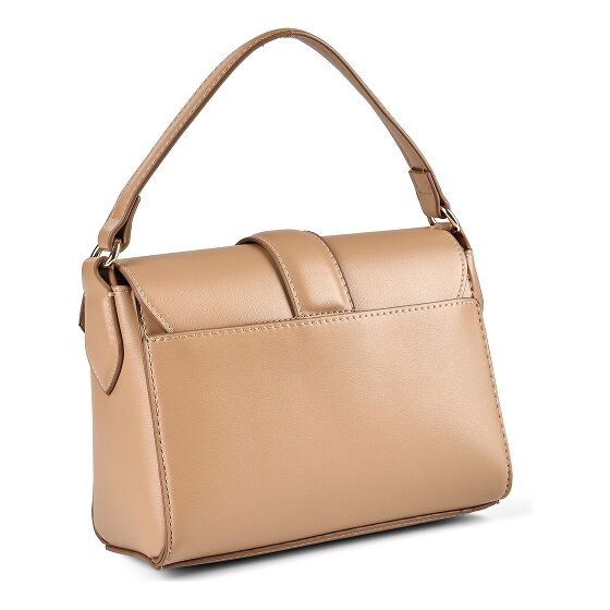 U.S. Polo Assn. Margaret Bolsa de hombro 20 cm