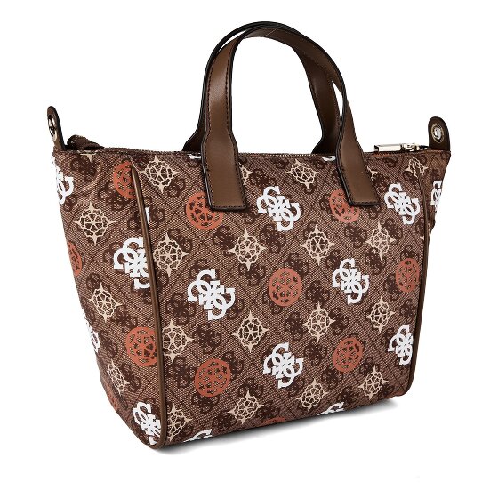 Guess Eliette Bolso 35 cm