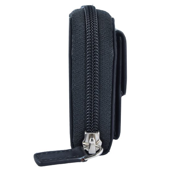 Esquire Harry Funda para tarjetas de crédito RFID Piel 11cm