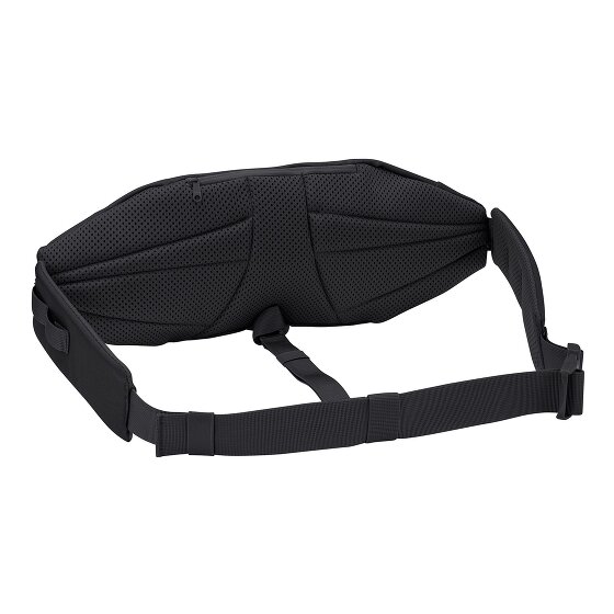 Vaude City Bolsa de hombro 19 cm