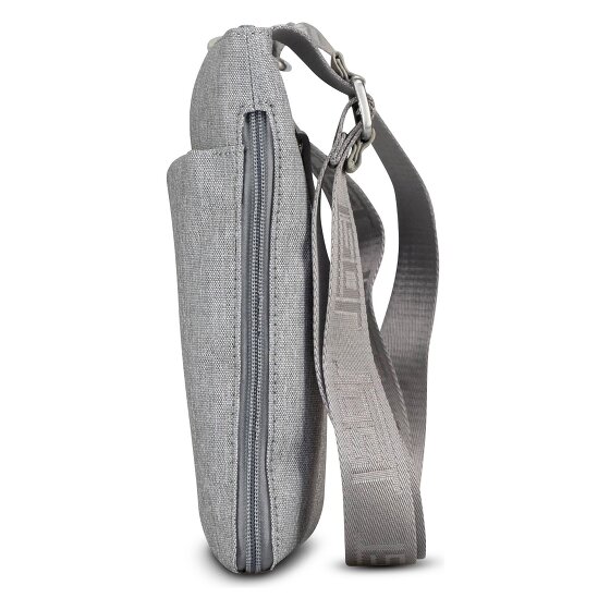 Jost Bergen Bolsa de hombro 25 cm