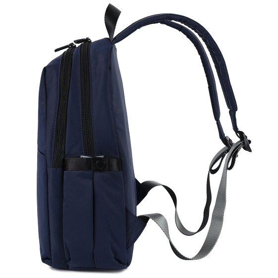 Hedgren Mochila Nova Cosmos Compartimento para portátil de 39 cm