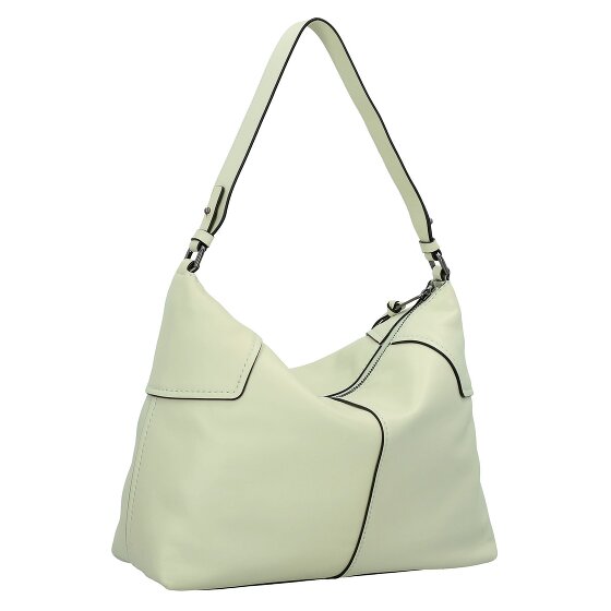 Liebeskind Mila Bolsa de hombro Piel 34 cm