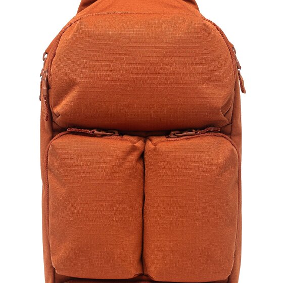 Timbuk2 Bolsa de hombro Commuter 39 cm
