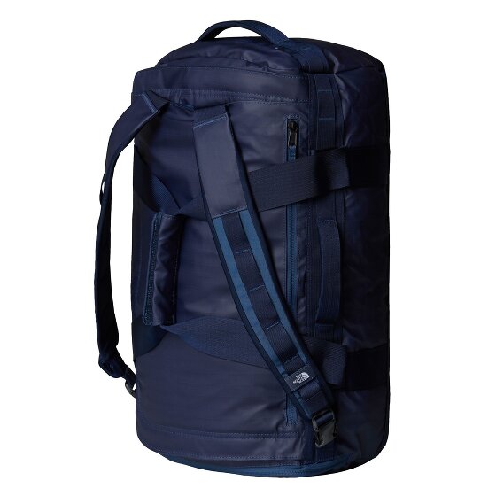 The North Face Mochila Base Camp Voyager 42L 58 cm