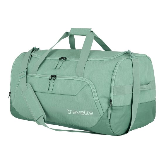 Travelite Bolsa de viaje Kick Off L 60 cm