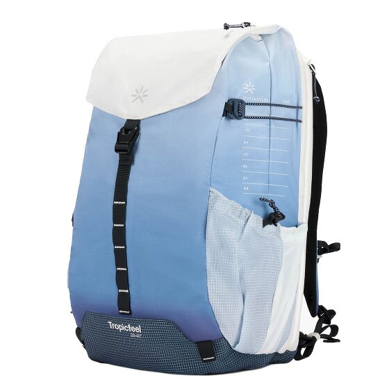 Tropicfeel Prolite Mochila de día 51 cm Compartimento para el portátil