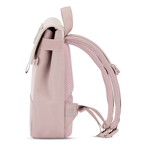 Kapten & Son Fyn Mochila para niños 28 cm