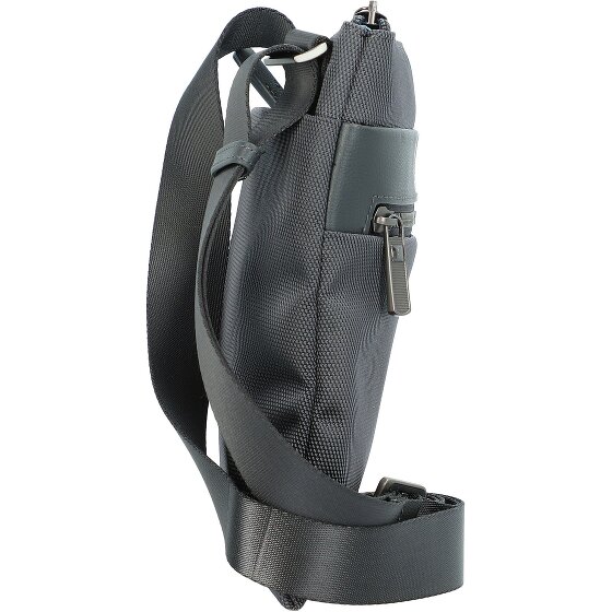 Roncato Bolso Arizona 20 cm