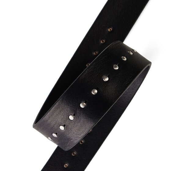 Joop! Jeans Cinturón Piel