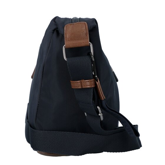 camel active Aurum Bolsa de hombro L 40 cm