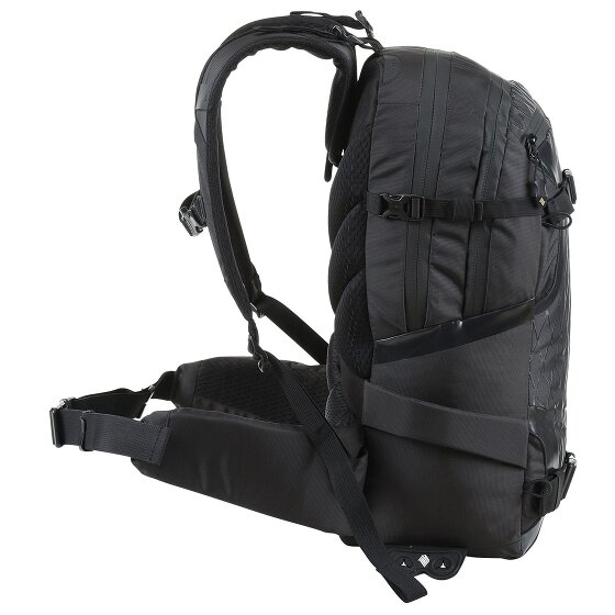 NITRO Mochila Slash 25L Pro 53 cm