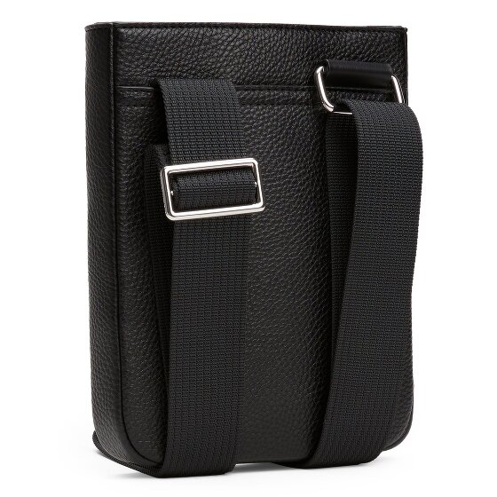 Tommy Hilfiger TH Central Bolsa de hombro Mini Bag 17 cm