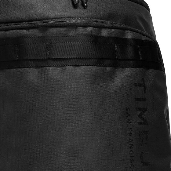 Timbuk2 Mochila Impulse Compartimento para portátil de 52 cm