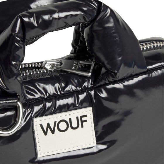 Wouf Glossy Bolso miniatura 19 cm