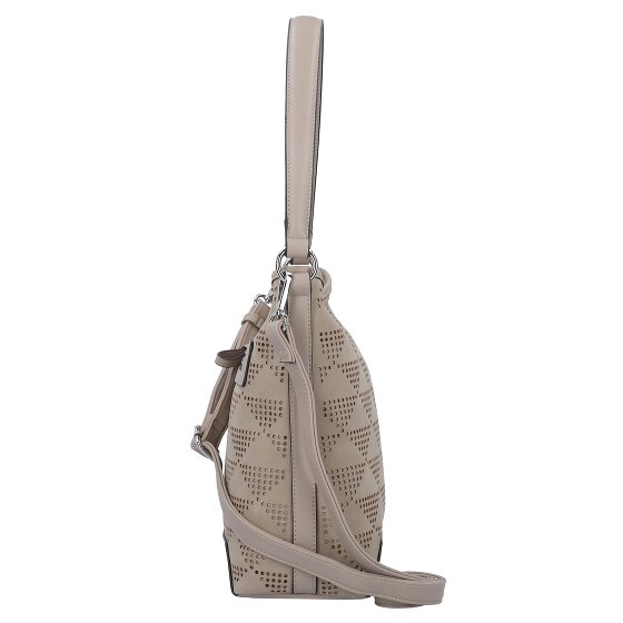 Gabor Talina Bolsa de hombro 27 cm