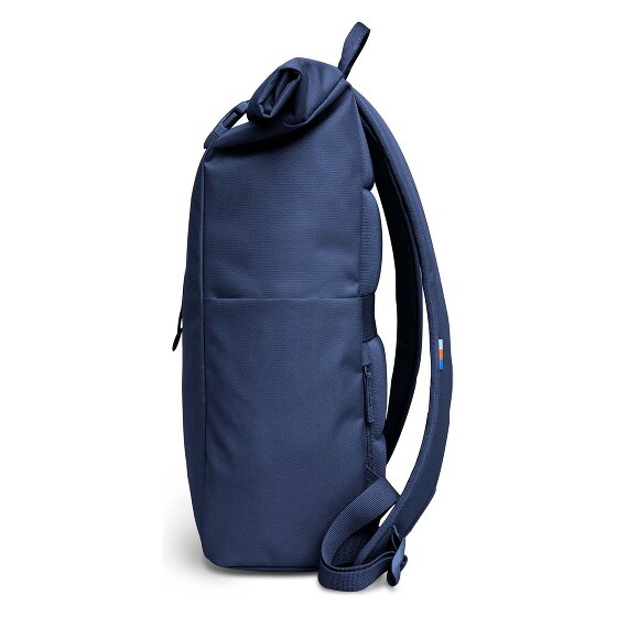 GOT BAG Rolltop Easy Mochila de día 46 cm Compartimento para el portátil
