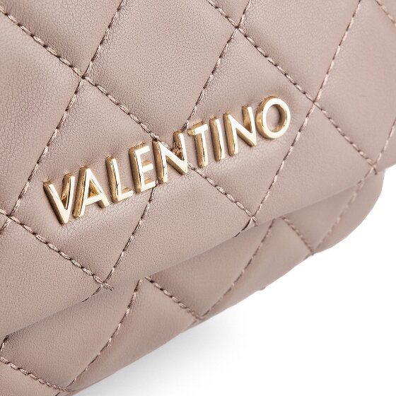 Valentino Ocarina Bolsa de hombro 18.5 cm