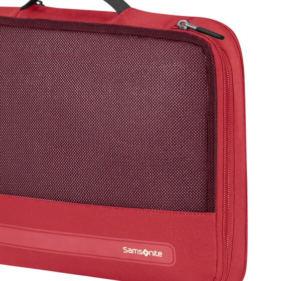 Samsonite Ta Revolution Bolsa de embalaje 43.5 cm