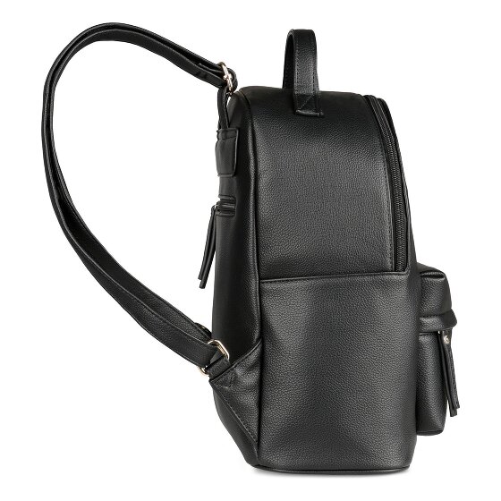 bugatti Mare 3.0 Mochila de día 31 cm