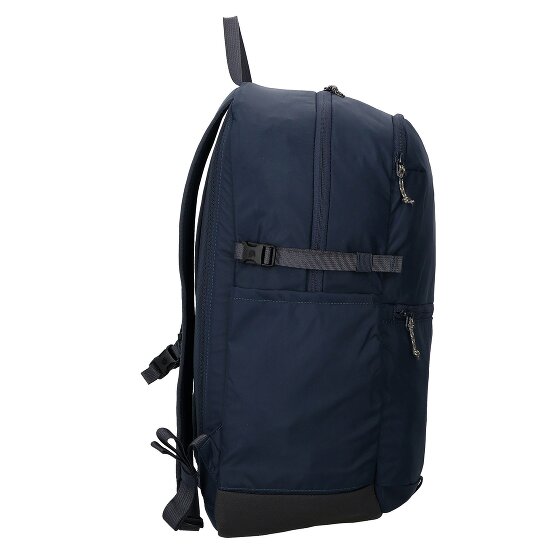 Fjällräven High Coast 24 L Mochila de senderismo 49 cm