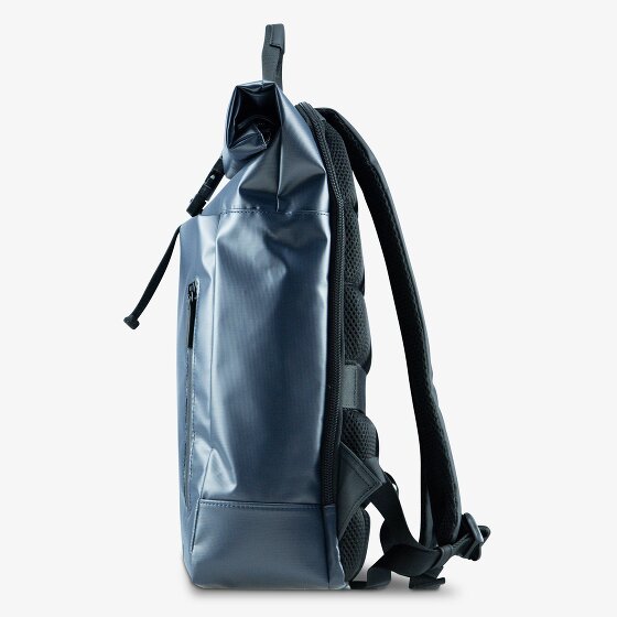 Jost Tolja Mochila de día 46 cm Compartimento para el portátil