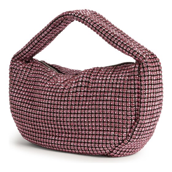 Ted Baker Crystiz Bolso 26 cm