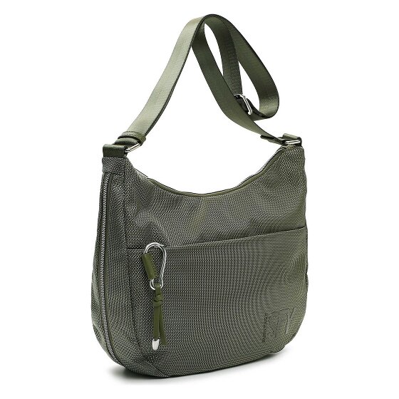 Suri Frey SFY Suri Sports Marry Bolsa de hombro 38 cm