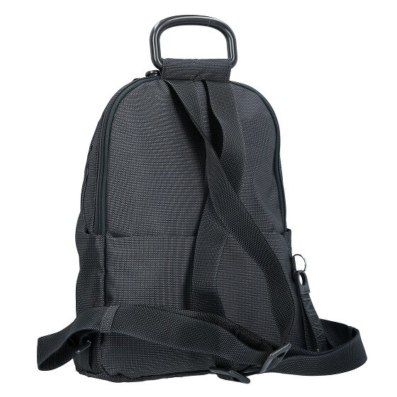 Mandarina Duck MD20 Mochila de día 40 cm