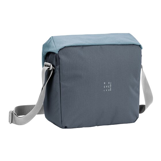 Vaude Rom III Bolsa de hombro M 35 cm