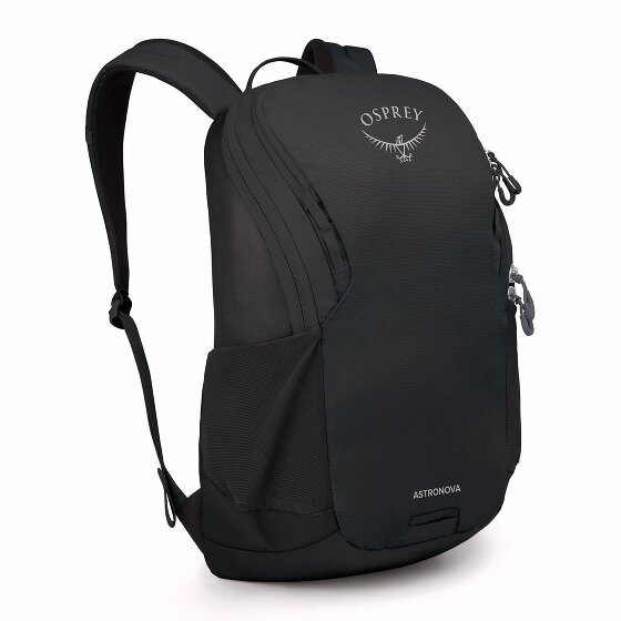 Osprey Astronova Mochila de día 49.5 cm Compartimento para el portátil