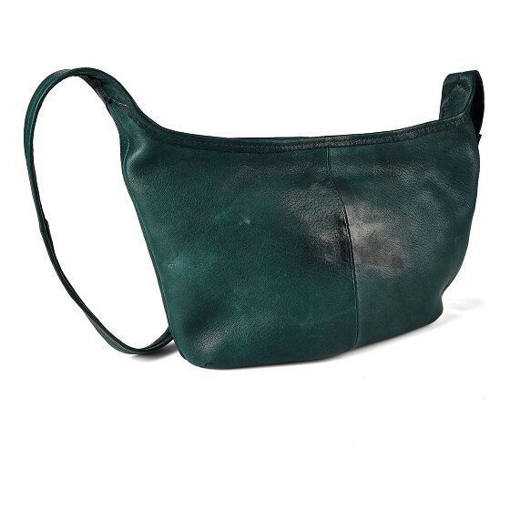 Harold's Cufu Bolsa de hombro Piel 32 cm