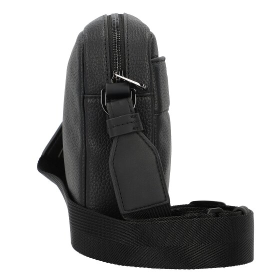 Hugo Speedyork Bolsa de hombro Mini Bag 16 cm